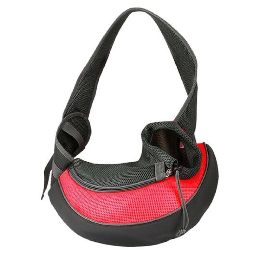 Pet carrier (Brand New)
